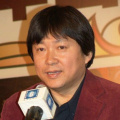 成人午夜黄色